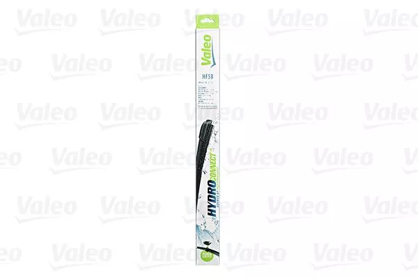 VALEO 578510 Щетки стеклоочистителя