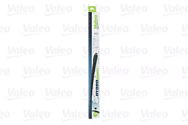 VALEO 578510 Щетки стеклоочистителя