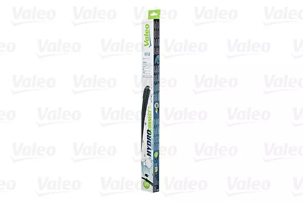VALEO 578510 Щетки стеклоочистителя