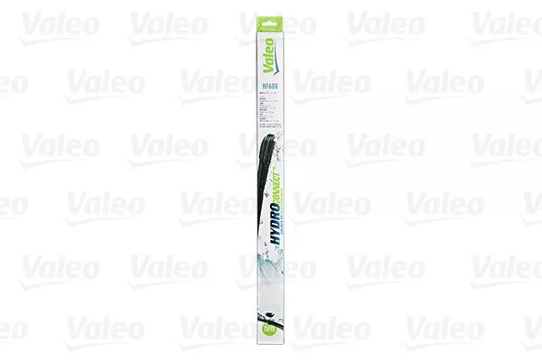 VALEO 578512 Щетки стеклоочистителя