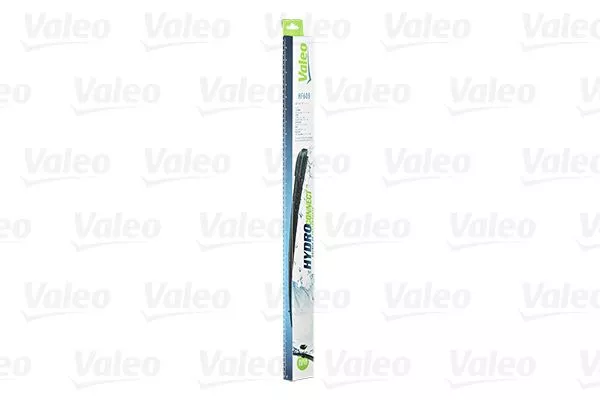 VALEO 578512 Щетки стеклоочистителя