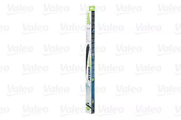 VALEO 578512 Щетки стеклоочистителя