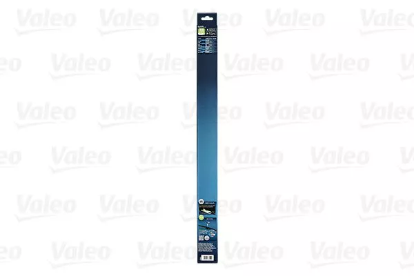 VALEO 578512 Щетки стеклоочистителя