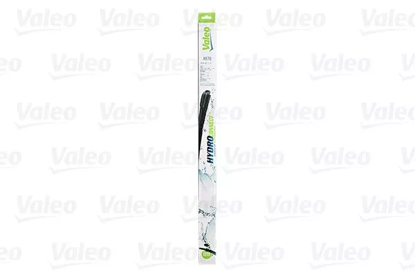 VALEO 578515 Щетки стеклоочистителя