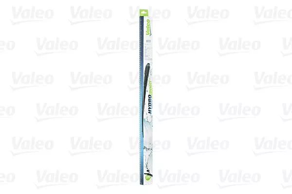 VALEO 578515 Щетки стеклоочистителя