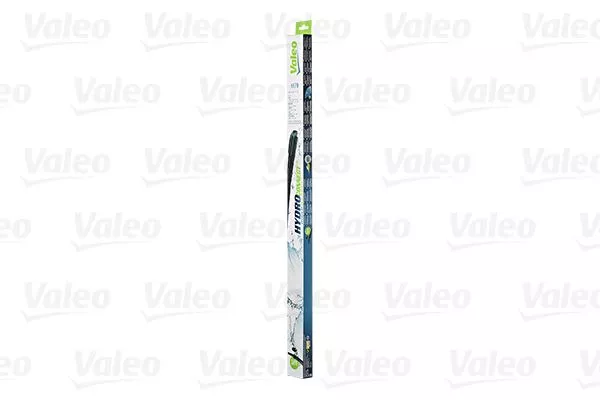 VALEO 578515 Щетки стеклоочистителя
