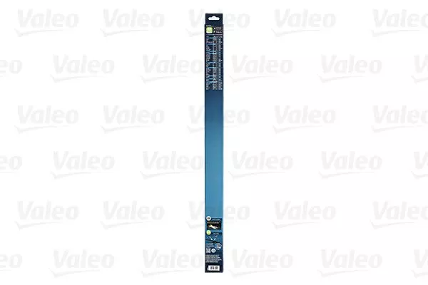 VALEO 578515 Щетки стеклоочистителя