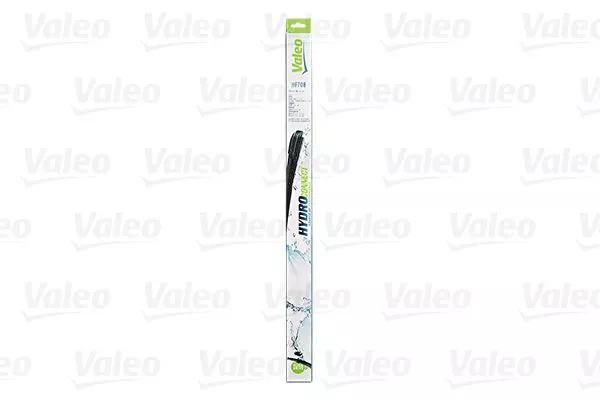 VALEO 578516 Щетки стеклоочистителя