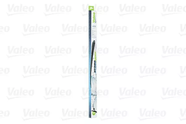 VALEO 578516 Щетки стеклоочистителя