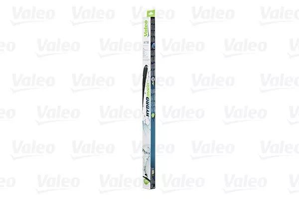 VALEO 578516 Щетки стеклоочистителя