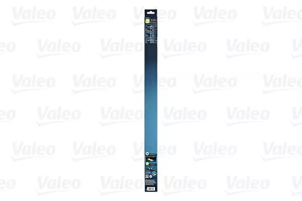 VALEO 578516 Щетки стеклоочистителя