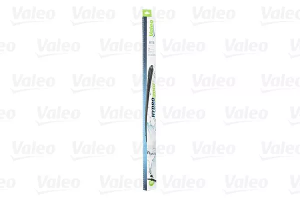 VALEO 578518 Щітки склоочисника