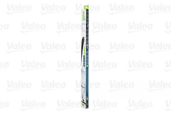 VALEO 578518 Щітки склоочисника