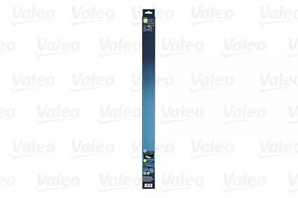 VALEO 578518 Щітки склоочисника
