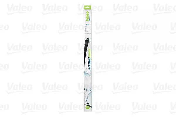 VALEO 578519 Щетки стеклоочистителя
