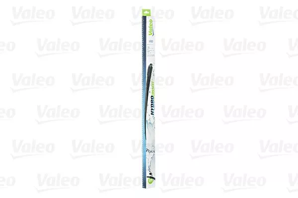 VALEO 578519 Щетки стеклоочистителя