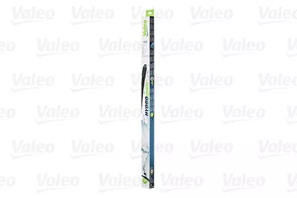 VALEO 578519 Щетки стеклоочистителя