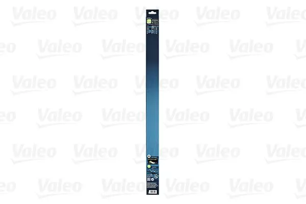 VALEO 578519 Щетки стеклоочистителя