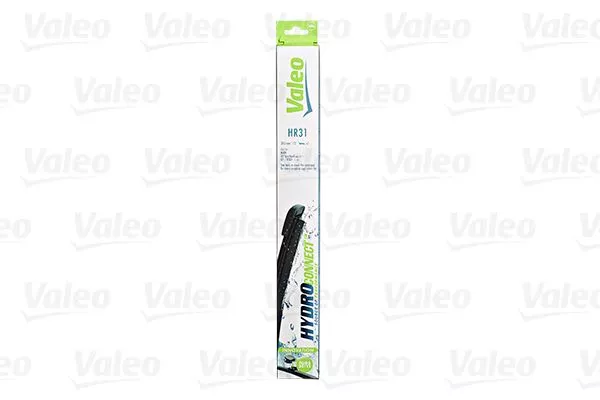 VALEO 578562 Щетки стеклоочистителя