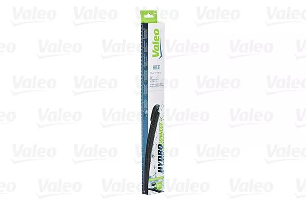 VALEO 578562 Щетки стеклоочистителя