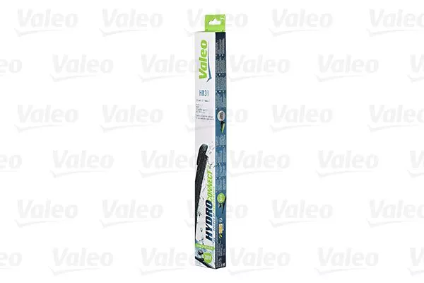 VALEO 578562 Щетки стеклоочистителя