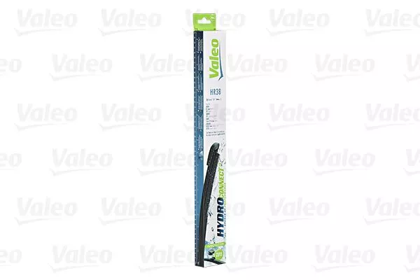 VALEO 578564 Щетки стеклоочистителя