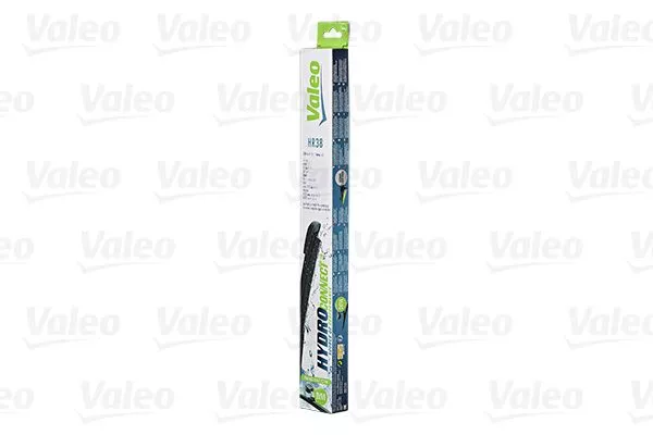 VALEO 578564 Щетки стеклоочистителя