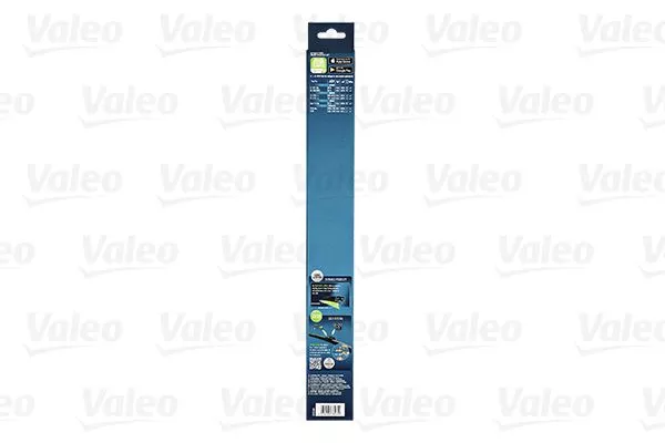 VALEO 578564 Щетки стеклоочистителя