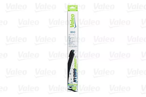 VALEO 578565 Щетки стеклоочистителя