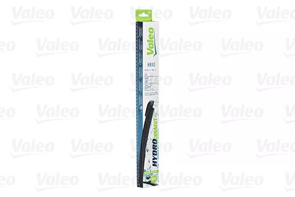 VALEO 578565 Щетки стеклоочистителя