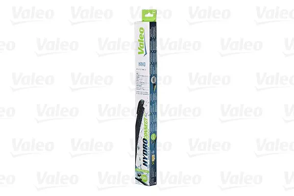 VALEO 578565 Щетки стеклоочистителя