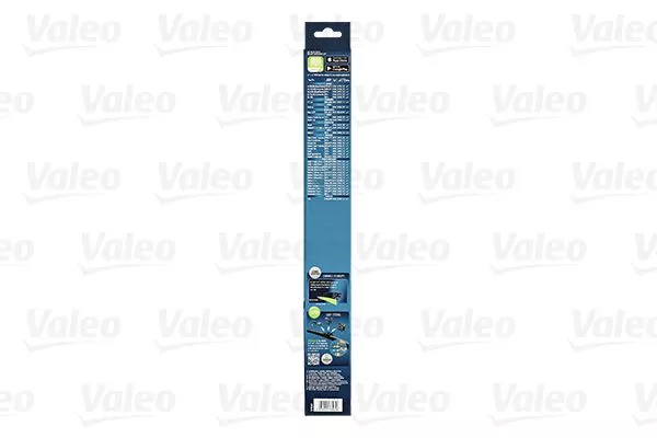 VALEO 578565 Щетки стеклоочистителя