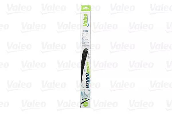 VALEO 578575 Щетки стеклоочистителя