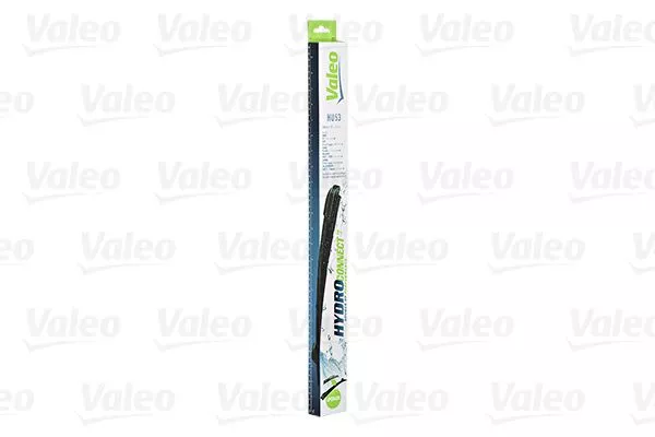 VALEO 578575 Щетки стеклоочистителя