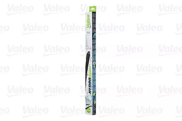 VALEO 578575 Щетки стеклоочистителя