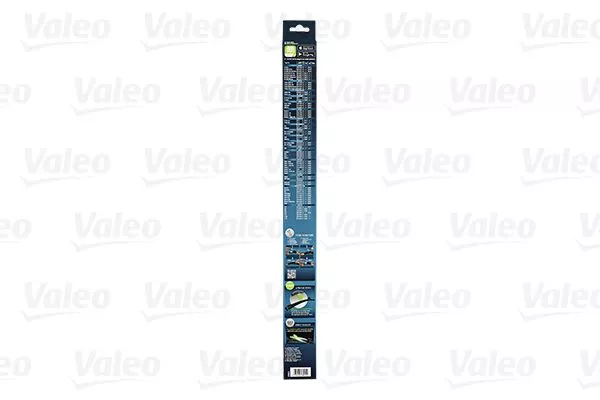 VALEO 578575 Щетки стеклоочистителя