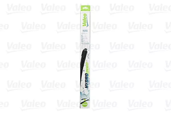 VALEO 578576 Щітки склоочисника