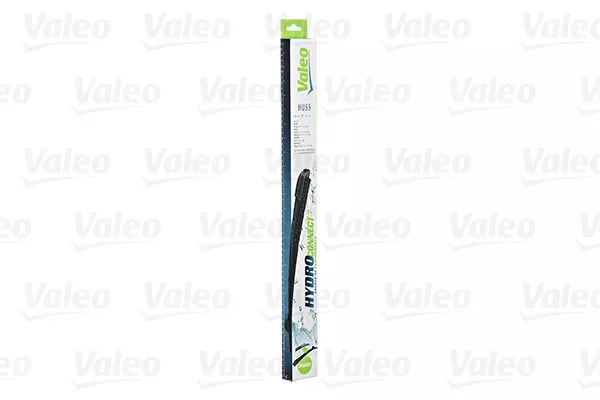 VALEO 578576 Щітки склоочисника