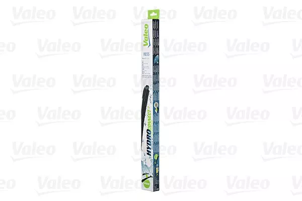 VALEO 578576 Щітки склоочисника