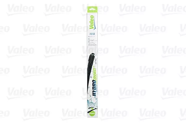 VALEO 578578 Щітки склоочисника