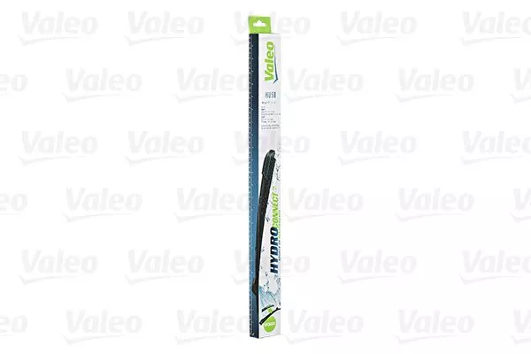VALEO 578578 Щітки склоочисника