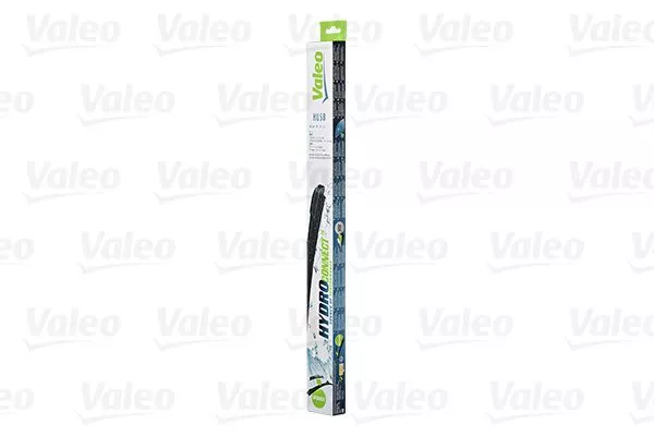 VALEO 578578 Щітки склоочисника