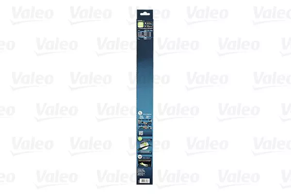 VALEO 578578 Щітки склоочисника