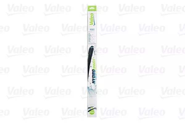VALEO 578580 Щетки стеклоочистителя