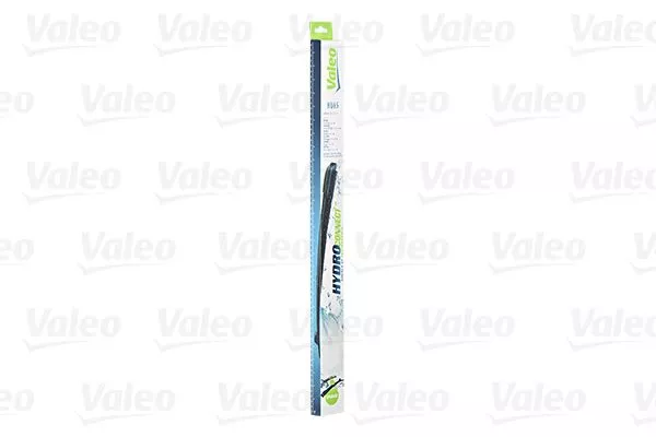 VALEO 578580 Щетки стеклоочистителя