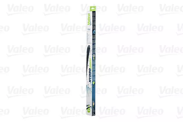 VALEO 578580 Щетки стеклоочистителя