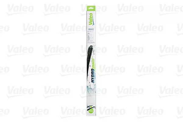 VALEO 578583 Щетки стеклоочистителя