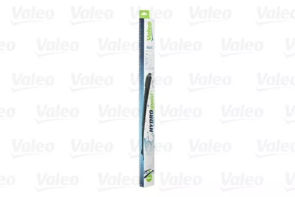 VALEO 578583 Щетки стеклоочистителя