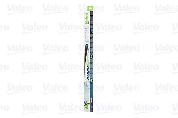 VALEO 578583 Щетки стеклоочистителя