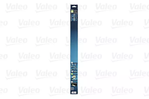 VALEO 578583 Щетки стеклоочистителя